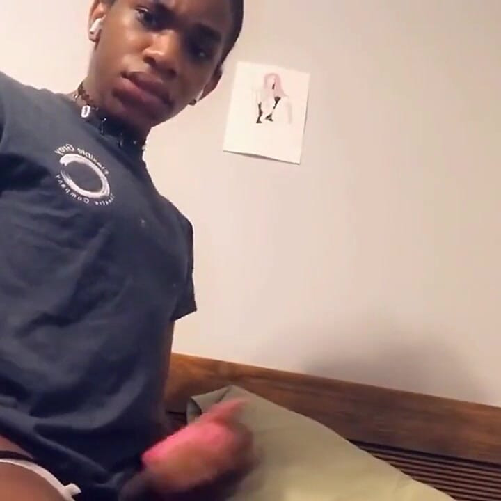 リリースが必要だった