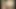 Angelica Bella orders a military orgy, upscaled to 4K