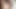 Çirkin seksi götlü siyah kaltak mastürbasyon yapıyor!