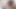 I Fucked My Best Friend's Stepsister