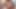 Tante seksi rambut cokelat dientot habis-habisan