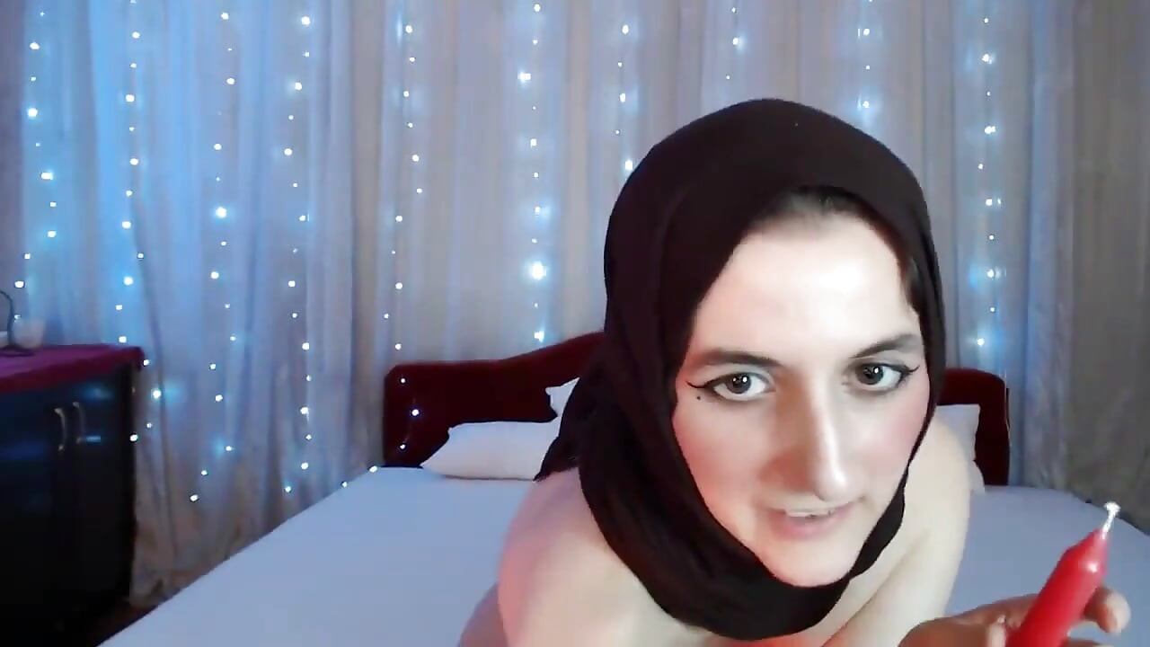 hot vaiks ke saath seksi masti