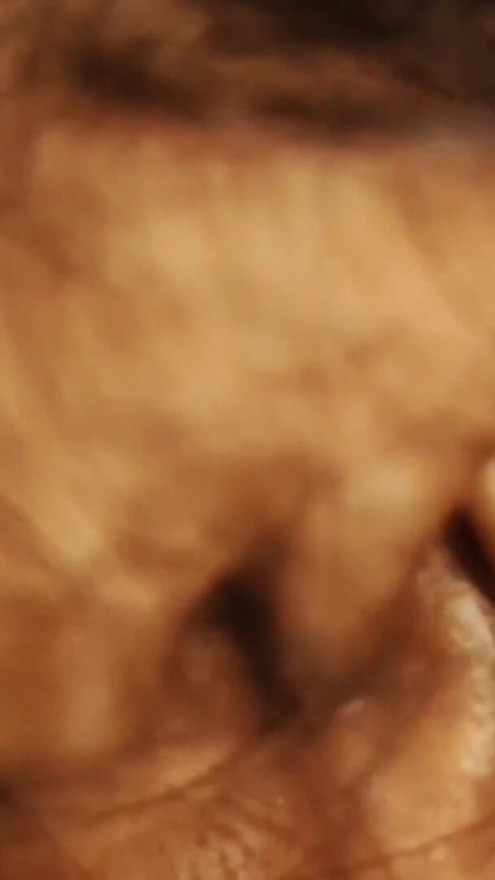 Summer hot wet jucy pussy fucking | Clip 1