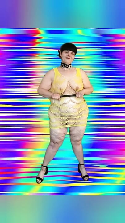 Potent content