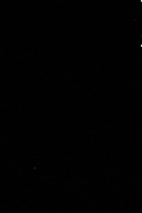 V686 - อมควยเฉพาะแฟนตาซี Asmr