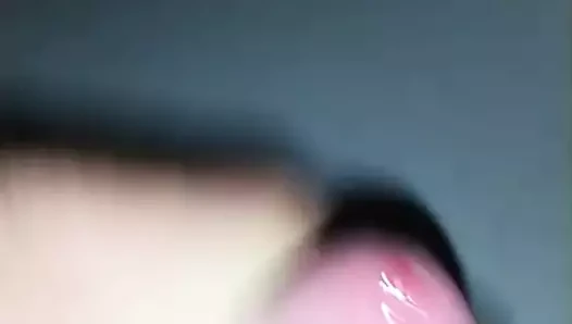 sperma