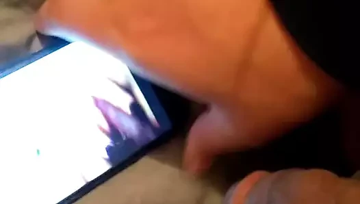 SP3