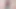 Edging Orgasm.Cums four times. _4K restoration