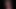 Garage Encounter - The Deepthroat Blowjob from Grindr