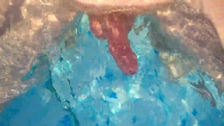 Wasserspiel