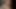 Frustrated Mature Wives Only! Aunties Panting Obsessively! Writhe in Ecstasy! Masturbation 16 Shots 240 min part 1