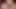 Yogadan sonra anal ve fışkırtmayı deneyin - kana asia