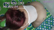 Pregled videozapisa
