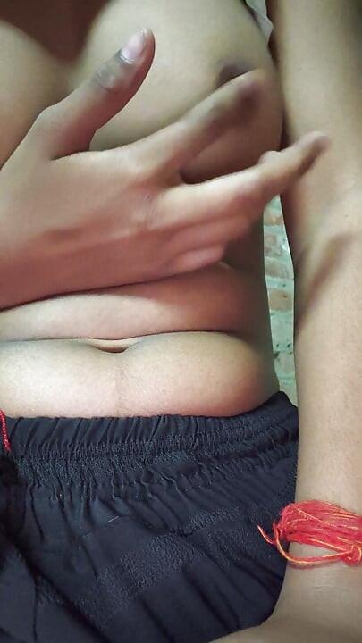 Seksi video