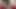 Рождественский тройничок с Aj Applegate и Kelsi Monroe