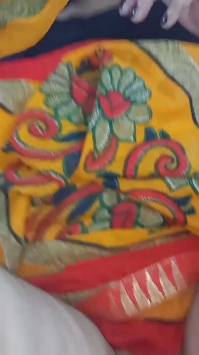 Bhabhi devar ka sex video, indisk xxx video stram fisse xxx indisk pige sex