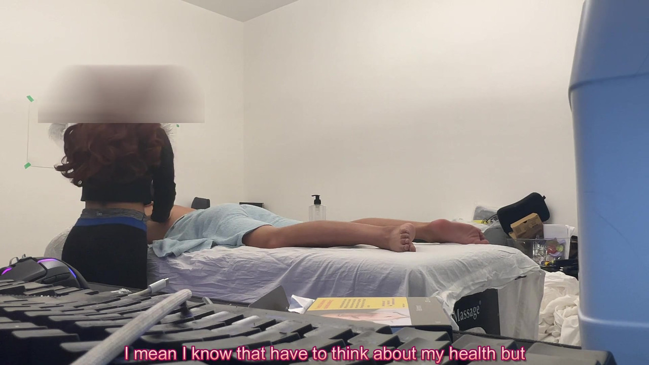 合法的哥伦比亚RMT给怪物亚洲鸡巴第二次约会