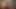 Cum Swallowing 4 - by Joe Cumpagne