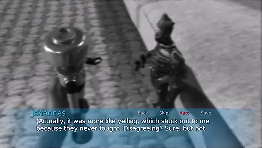 Güneş cinsi #3 - kızlar bana oral seks yaptı