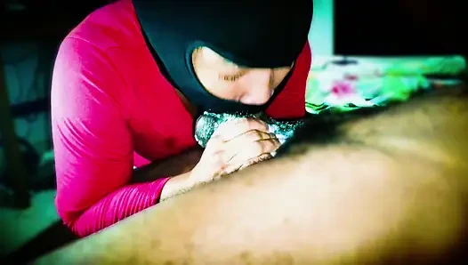 Присоединяйся к нам сегодня!