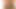 Bangladeshi lover with girlfriend, bf gf sex.
