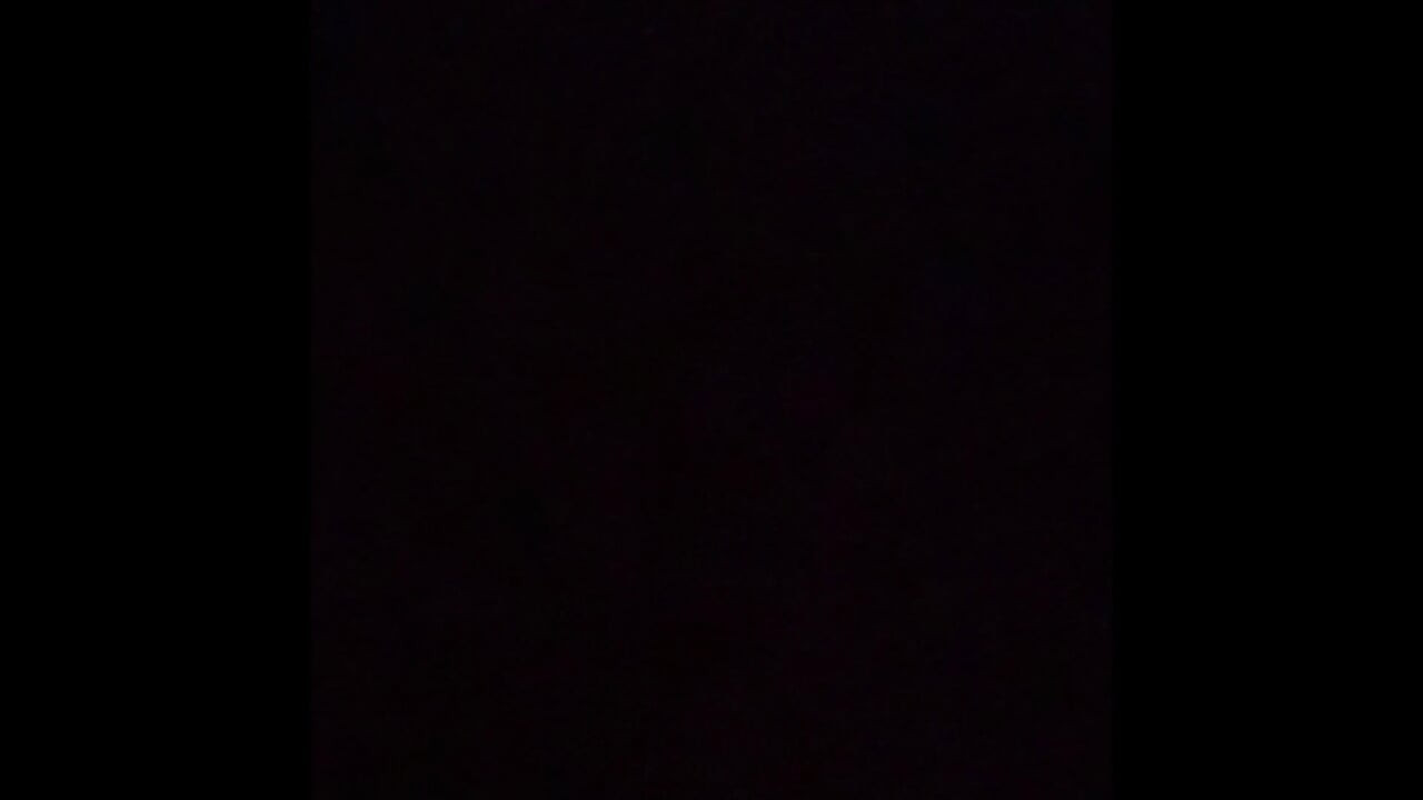 胖美女弯下腰的油紧致阴户