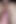 The Girl Loves Double Penetration and of Course Anal, a Good Hard Ass Fucking and Cum in the Mouth