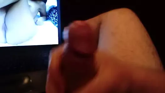 XXX2