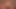 男性が大きな胸の赤毛ミルフにキスしながらカウガールの体位で彼女の膣を掘りつつ