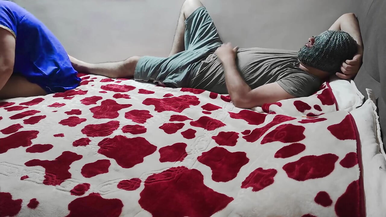 Sex arab încornorat care împarte soția marocană