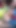 Orta yaşlı seksi kadın Lisa ile sikişme makinesinde harika anal dildo mastürbasyonu | Klip 3