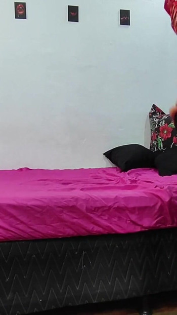 白い尾との収録の舞台裏 | クリップ 1