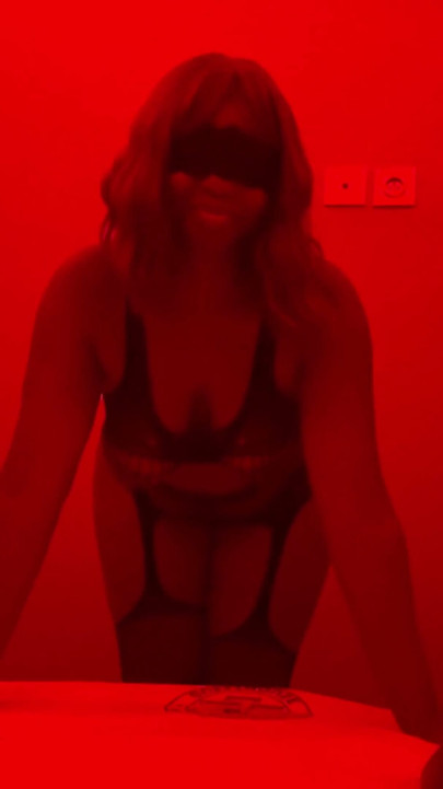 My Horny Stepmom Joined Me in Bed. so I Gave Her What She Wanted, My BBC