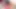 Nicole and Lady Josephine James Toying and Teasing