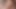 Blonde slut wife gets fucked hard by two cocks while her husband jerks off and then gets fucked in the mouth and ass