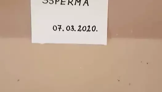 Boşalma