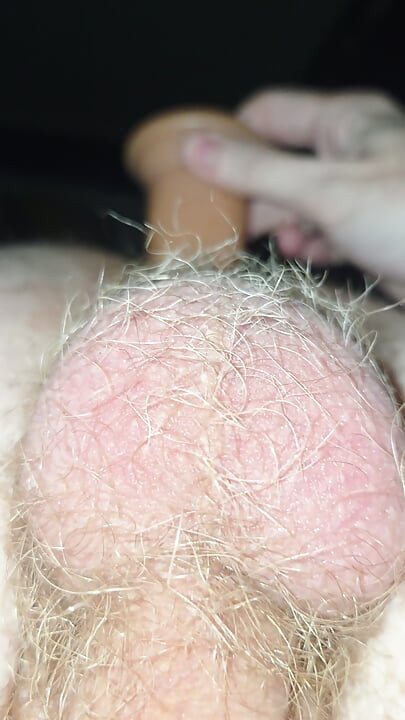 Fun time pov