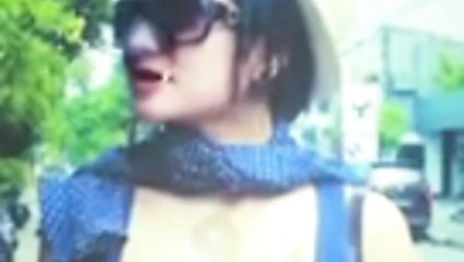Bigboobs kız var yük