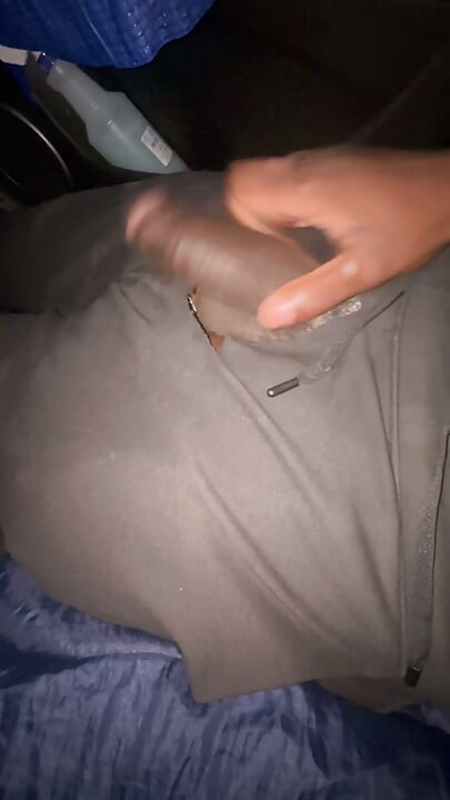 LIVE SHOW, BBC, WANKING, MAN MASTURBATING