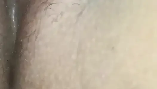 Seksi kız arkadaş queen4desi ateşli ev hanımı herkesin içinde seks