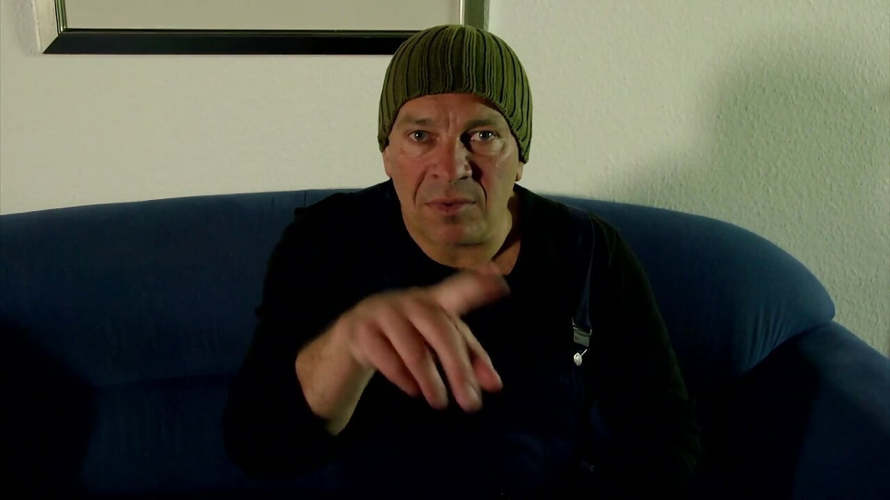 Tante bertato toket besar lagi asik ngentot di kamar mandi