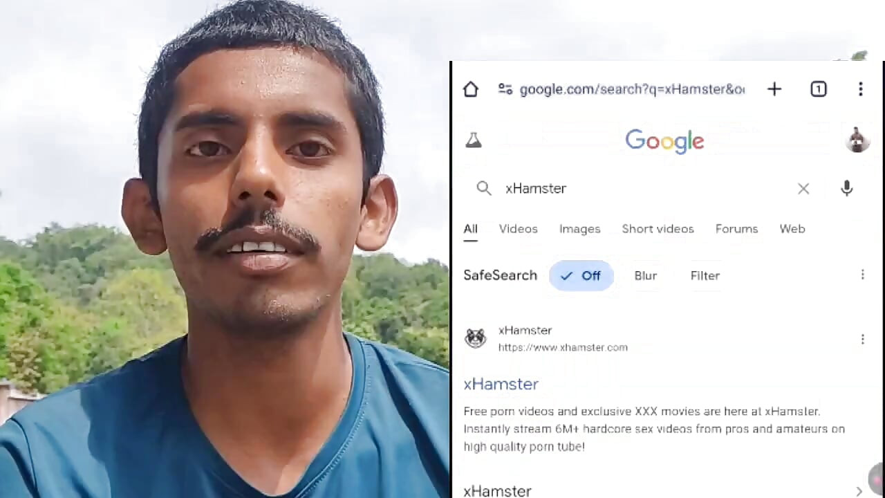 Hogyan hozzunk létre fiókot