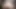 Self-fisting & Pounding My Obedient Hole - Part One. Mega Anal Training Session!