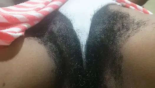 Üvey anne ateşli evli kadın ev yapımı seks, yasak büyük amcık yakın çekim