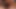 Crimally'nin damadının güzeli, tamamen sert Japon porno yıldızı - Asyalı sürtük!