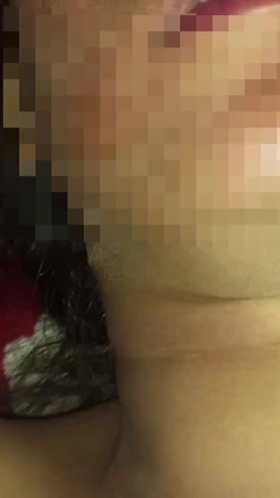 Pakistani sute fukking big pussy mare dost ne mujhe choda | Clip 2