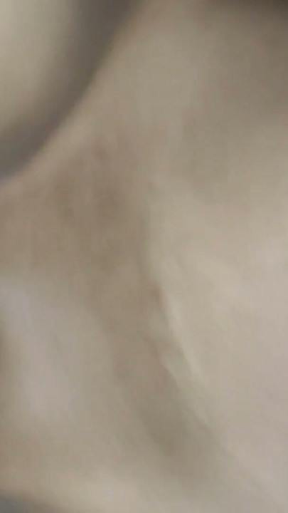 After long time fucking my girlfriend in her room hindi audio | Clip 1