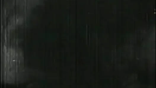 More Desire for Cock