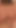 Sarışın orta yaşlı seksi kadın Cindy Dollar büyük bir yarağı götüne sokuyor ve dölleniyor (elma popolu kar tavşanları) | Klip 2
