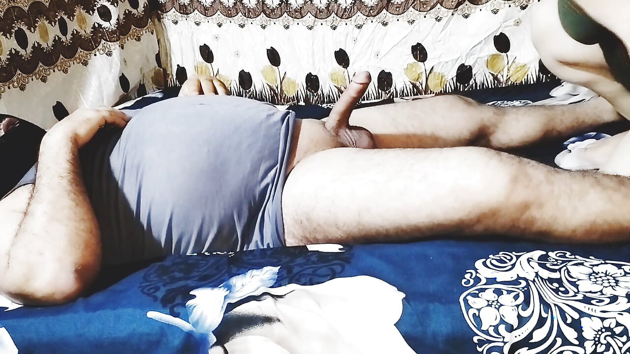 Fofa árabe egípcio sexo